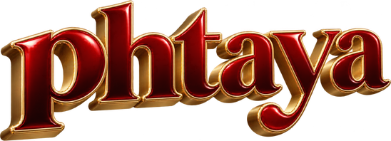 phtaya